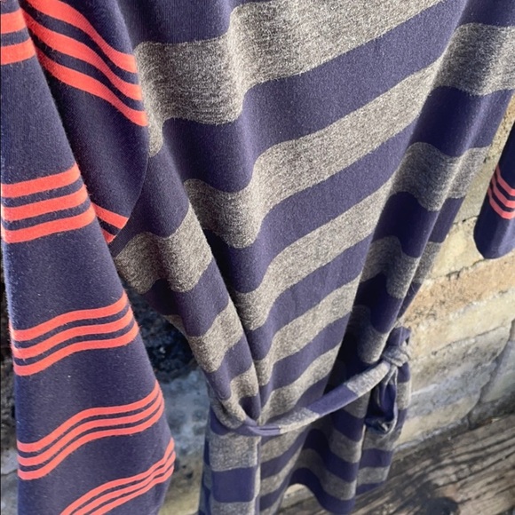 LOFT dress - Picture 3 of 7